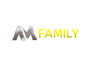 DSTV: Africa Magic Family