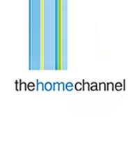 DSTV: The Home Channel