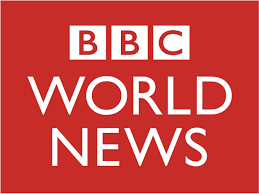 DSTV: BBC World News