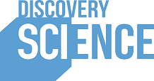 RUS: Discovery Science HD