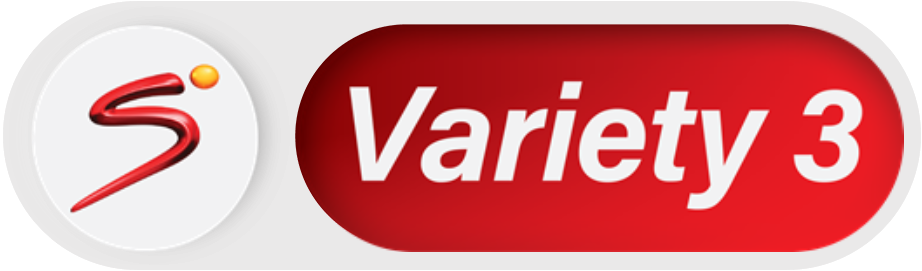 DSTV: Super Sports Variety 3