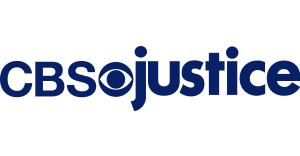 DSTV: CBS Justice HD
