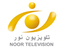 Afg: Noor TV Afghanistan
