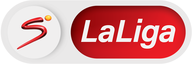 DSTV: Super Sports La Liga