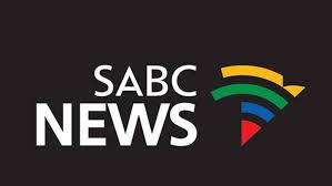 DSTV: SABC News