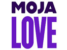 DSTV: Moja Love