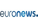 DSTV: EuroNews HD
