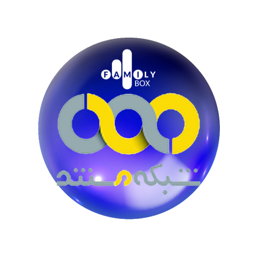 IR: IRIB Mostanad HD