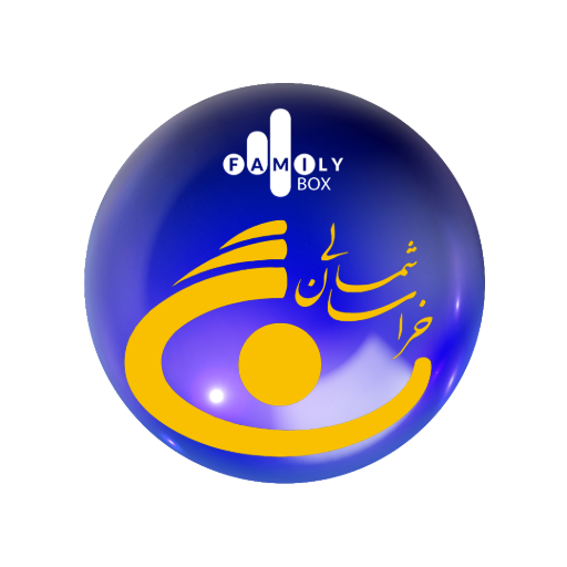 IR: IRIB Aflak TV Lorestan