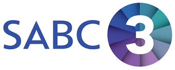 DSTV: SABC 3