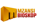 DSTV: Mzansi Bioskop