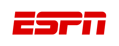 DSTV: ESPN 1