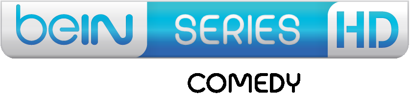 TR: BeIN Series Comedy HD