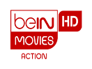 TR: BeIN Movies Action 1 HD