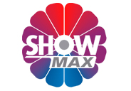 TR: Show Max HD