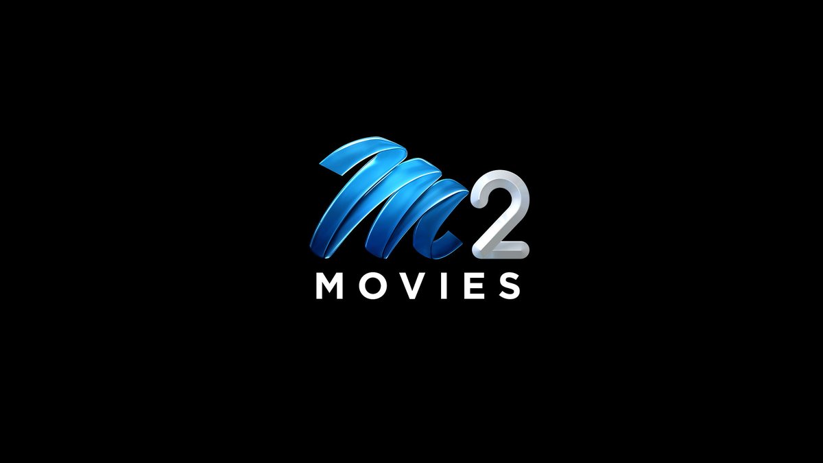 DSTV: M-Net Movies 2 HD