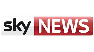 DSTV: Sky News