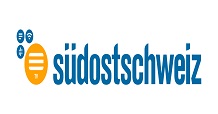 Sw: TV Suedostschweiz FHD