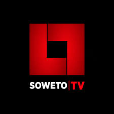 DSTV: Soweto TV