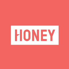 DSTV: Honey