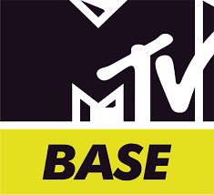 DSTV: MTV Base