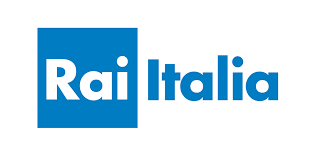 DSTV: RAI Italia
