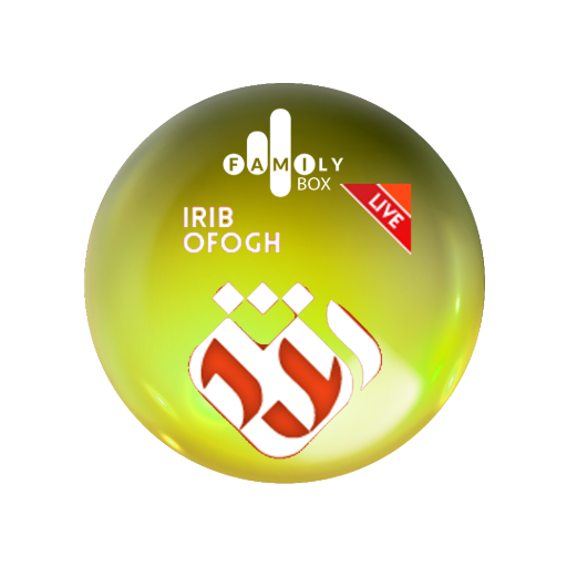 IR: IRIB Ofogh TV