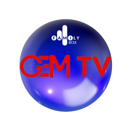 IR: Gem TV