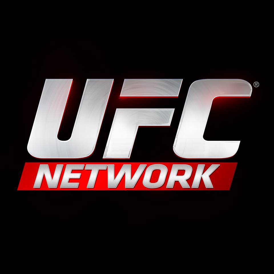 NL: UFC Network HD