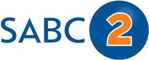 DSTV: SABC 2