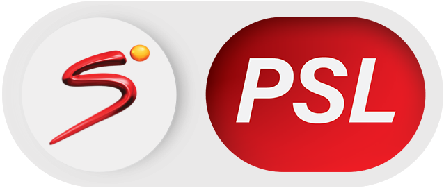 DSTV: Super Sports PSL