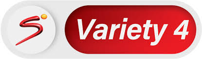 DSTV: Super Sports Variety 4