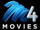 DSTV: M-Net Movies 4 HD