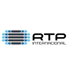 DSTV: RTP Internacional