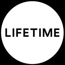 DSTV: Lifetime