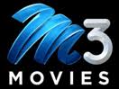 DSTV: M-Net Movies 3 HD