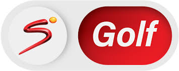 DSTV: Super Sports Golf