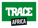 DSTV: Trace Africa