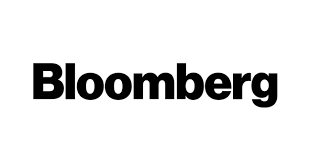 DSTV: Bloomberg News