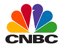 DSTV: CNBC Africa
