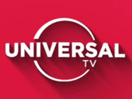 DSTV: Universal TV HD