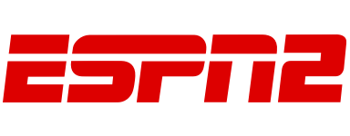 DSTV: ESPN 2