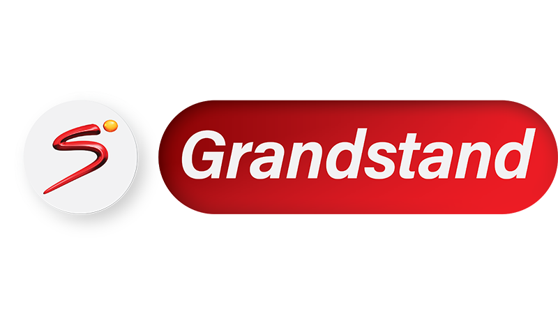 DSTV: Super Sports Grand Stand
