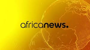 DSTV: Africa News