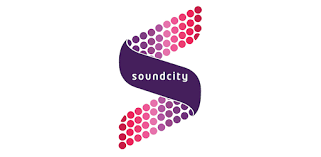 DSTV: Sound City