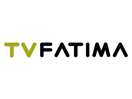 Pt: FATIMA TV