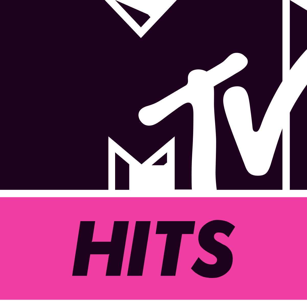 DSTV: MTV Hits