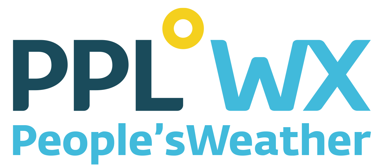 DSTV: People’s Weather