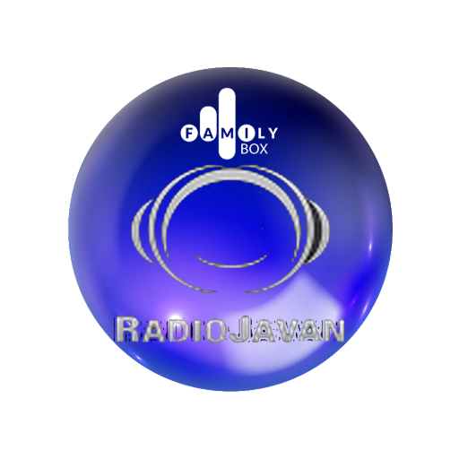 IR: Radio Javan
