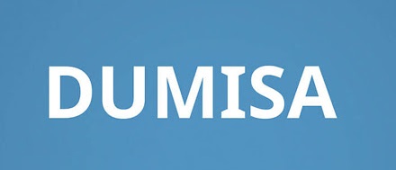 DSTV: Dumisa